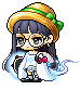 NitaIce